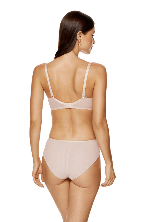 Semi-soft model 208966